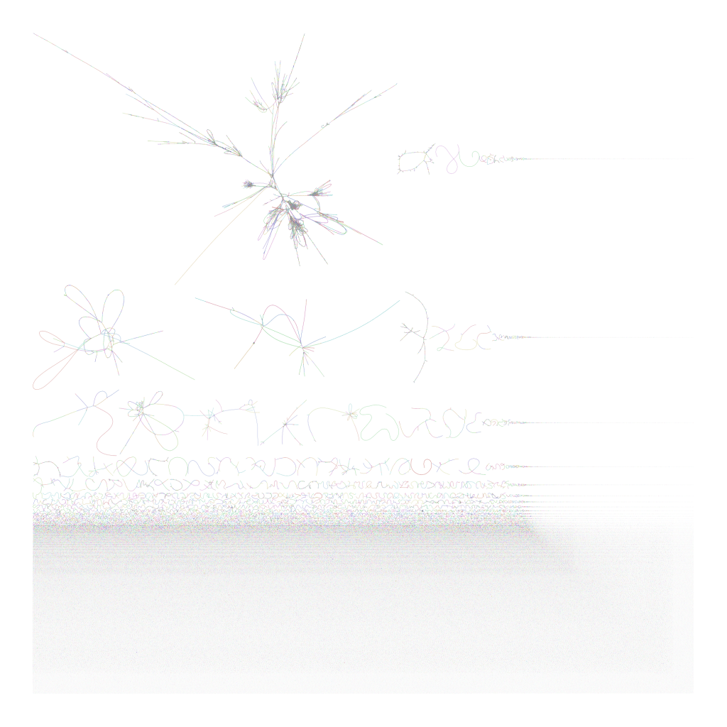 How to Use Assembly Graphs with Metagenomic Datasets – Tyler Barnum