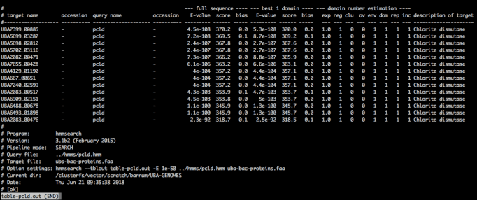 Screen Shot 2018-06-21 at 9.39.42 AM
