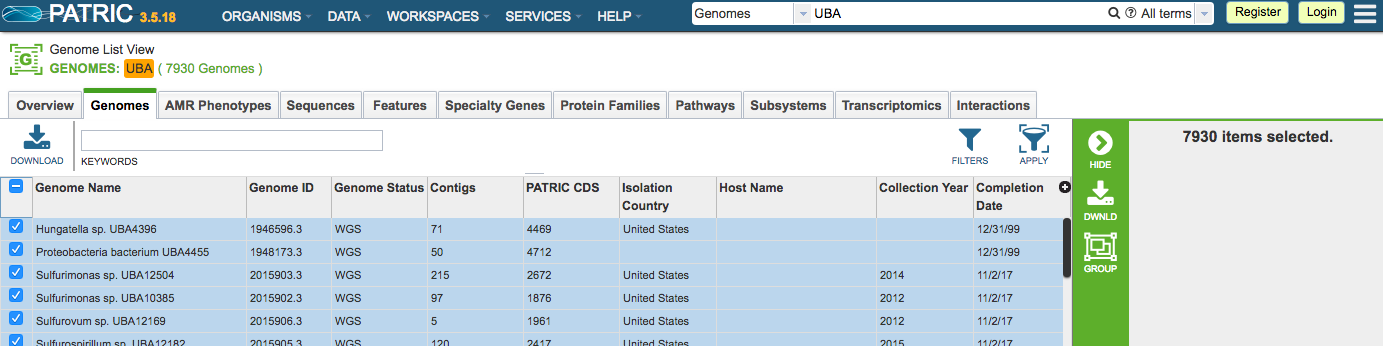 Screen Shot 2018-07-05 at 8.13.19 PM.png