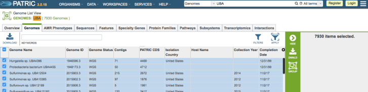 Screen Shot 2018-07-05 at 8.13.19 PM.png